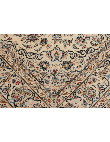 Tappeto Kashan Persia cm.200x303