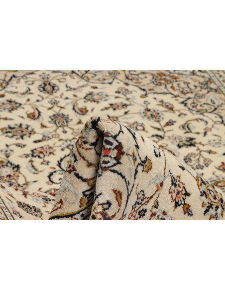 Tappeto Kashan Persia cm.200x302