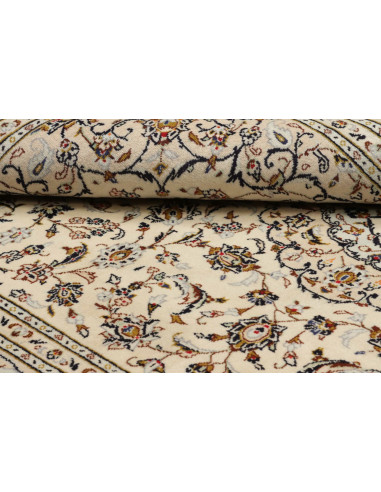 Tappeto Kashan Persia cm.200x302
