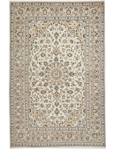 Tappeto Kashan Persia cm.200x307