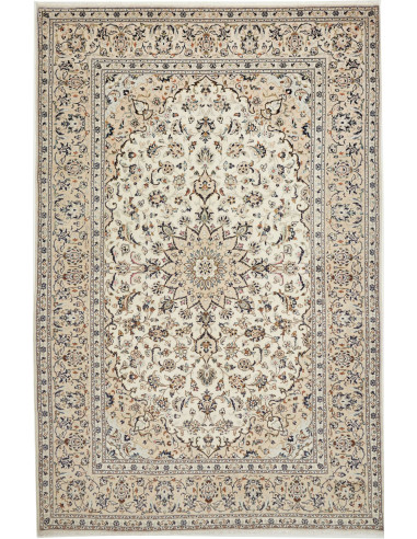 Tappeto Kashan Persia cm.200x307