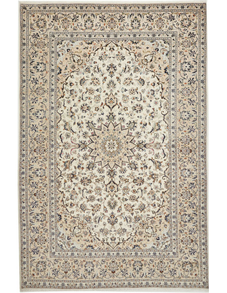 Tappeto Kashan Persia cm.200x307
