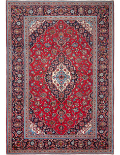 Tappeto Ardakan Persia cm.250x353