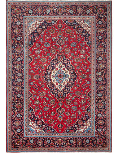 Tappeto Ardakan Persia cm.250x353