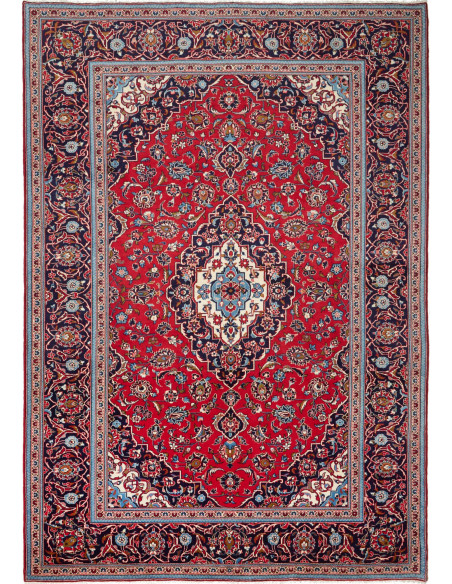 Tappeto Ardakan Persia cm.250x353
