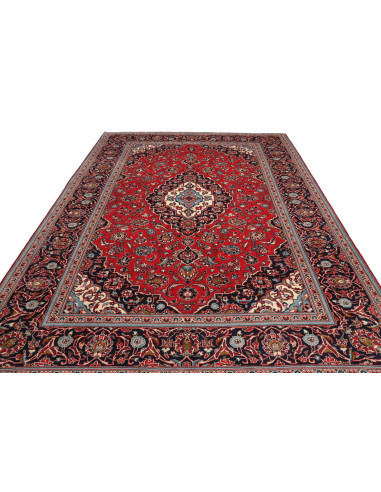 Tappeto Ardakan Persia cm.250x353