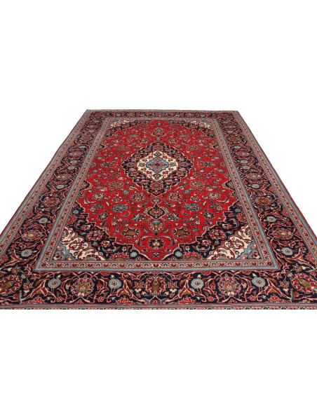 Tappeto Ardakan Persia cm.250x353