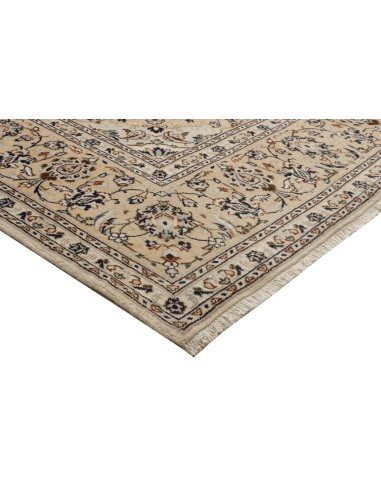 Tappeto Kashan Persia cm.200x307