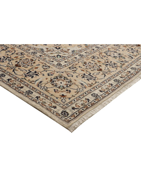 Tappeto Kashan Persia cm.200x307