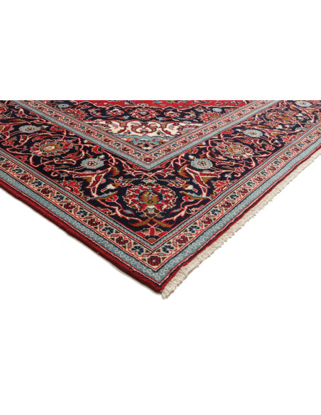 Tappeto Ardakan Persia cm.250x353