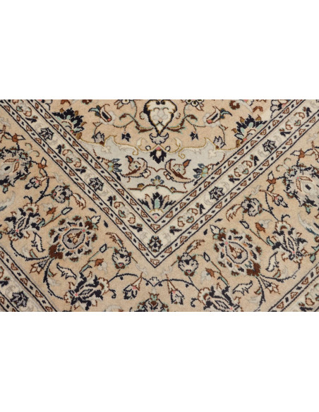 Tappeto Kashan Persia cm.200x307
