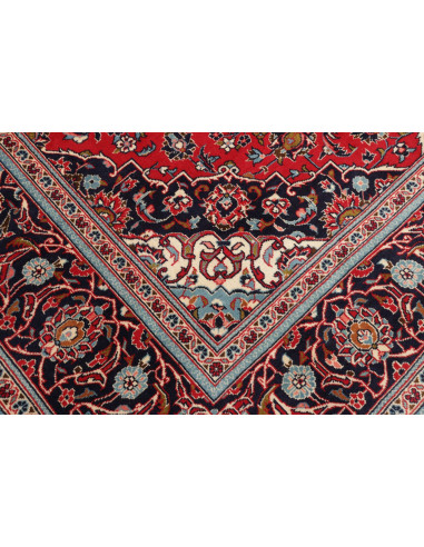 Tappeto Ardakan Persia cm.250x353