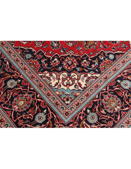 Tappeto Ardakan Persia cm.250x353