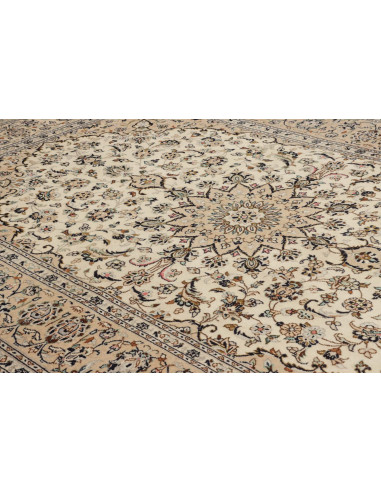 Tappeto Kashan Persia cm.200x307