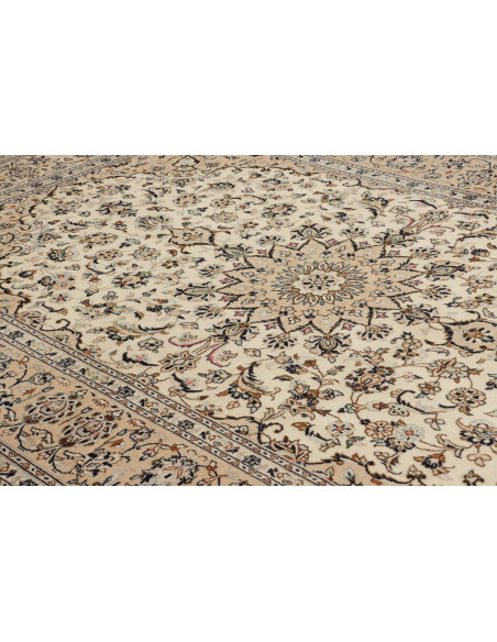 Tappeto Kashan Persia cm.200x307