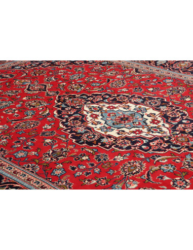 Tappeto Ardakan Persia cm.250x353