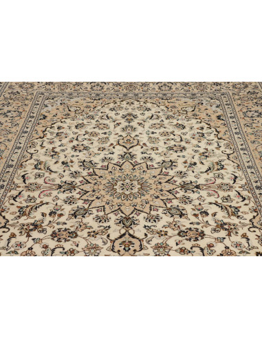 Tappeto Kashan Persia cm.200x307