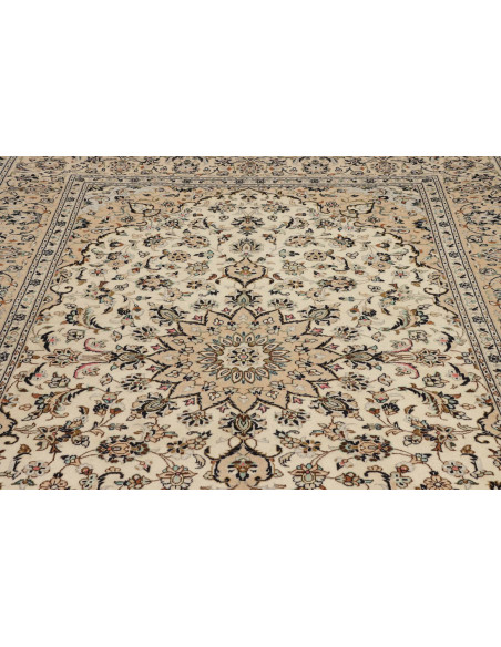Tappeto Kashan Persia cm.200x307