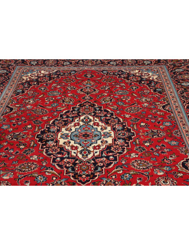 Tappeto Ardakan Persia cm.250x353