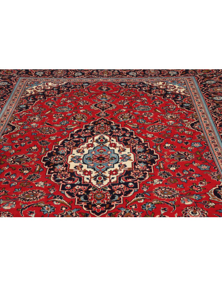 Tappeto Ardakan Persia cm.250x353