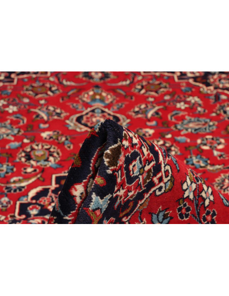 Tappeto Ardakan Persia cm.250x353