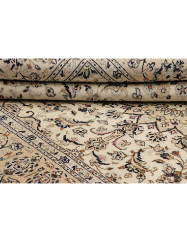 Tappeto Kashan Persia cm.200x307