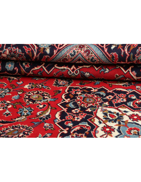 Tappeto Ardakan Persia cm.250x353