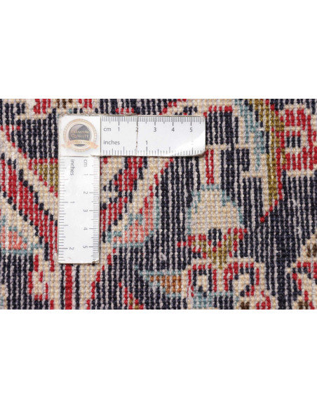 Tappeto Ardakan Persia cm.250x353