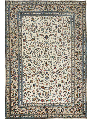Tappeto Kashan Persia cm.250x365