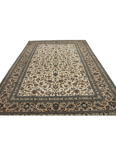 Tappeto Kashan Persia cm.250x365