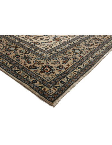 Tappeto Kashan Persia cm.250x365