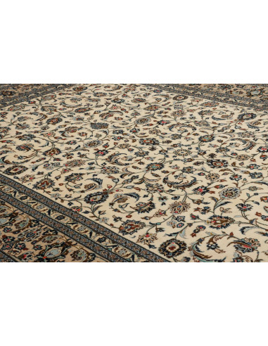 Tappeto Kashan Persia cm.250x365