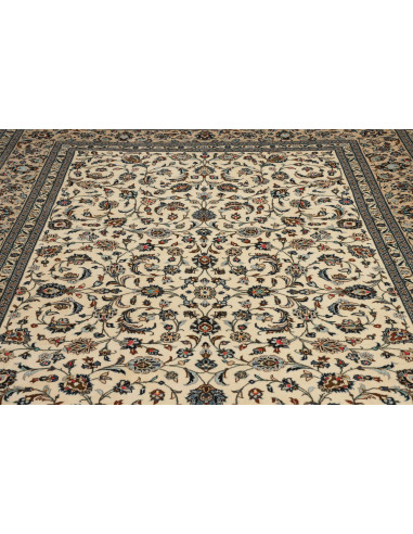 Tappeto Kashan Persia cm.250x365