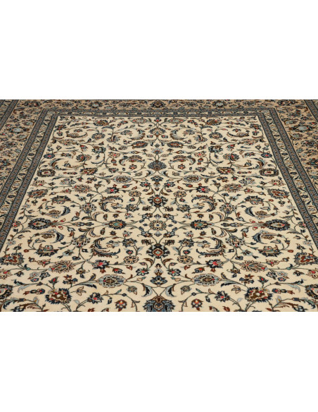 Tappeto Kashan Persia cm.250x365