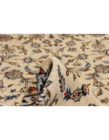 Tappeto Kashan Persia cm.258x367