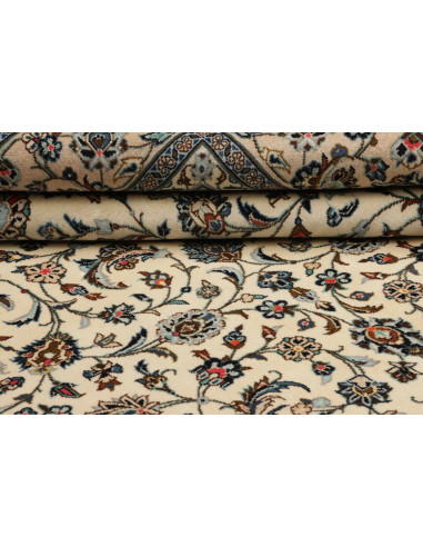 Tappeto Kashan Persia cm.250x365