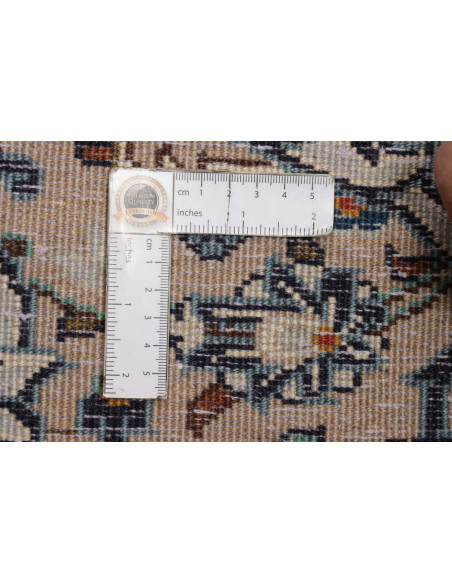 Tappeto Kashan Persia cm.258x367