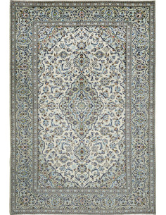 Tappeto Kashan Persia cm.200x295