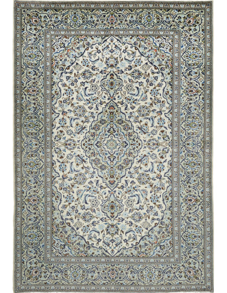 Tappeto Kashan Persia cm.200x295