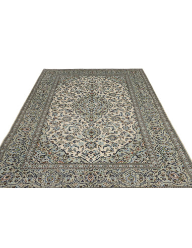 Tappeto Kashan Persia cm.200x295