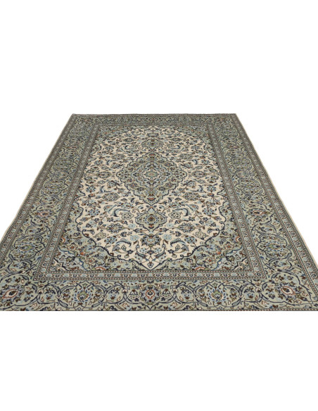 Tappeto Kashan Persia cm.200x295
