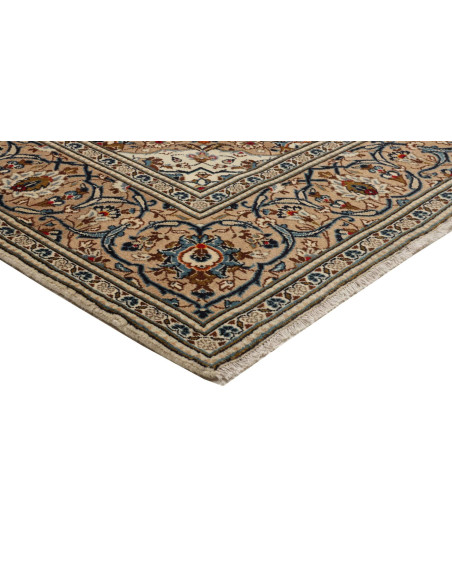 Tappeto Kashan Persia cm.200x308