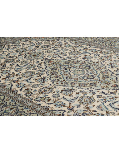 Tappeto Kashan Persia cm.200x295