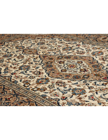 Tappeto Kashan Persia cm.200x308