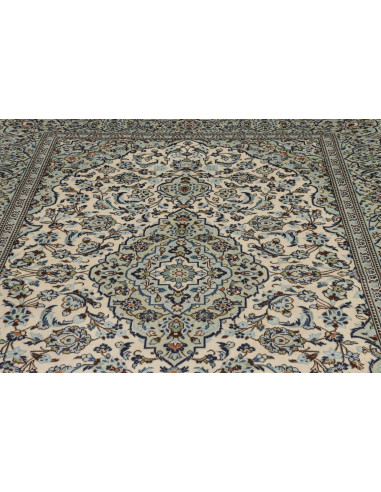 Tappeto Kashan Persia cm.200x295