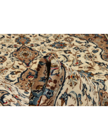 Tappeto Kashan Persia cm.200x308