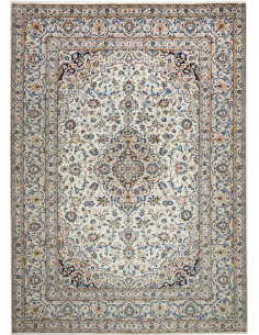 Tappeto Kashan Persia cm.250x348