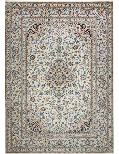 Tappeto Kashan Persia cm.250x348