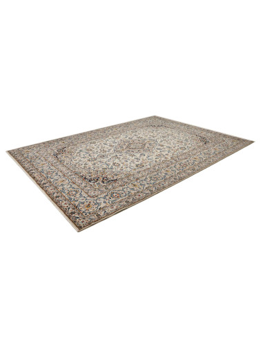 Tappeto Kashan Persia cm.250x348