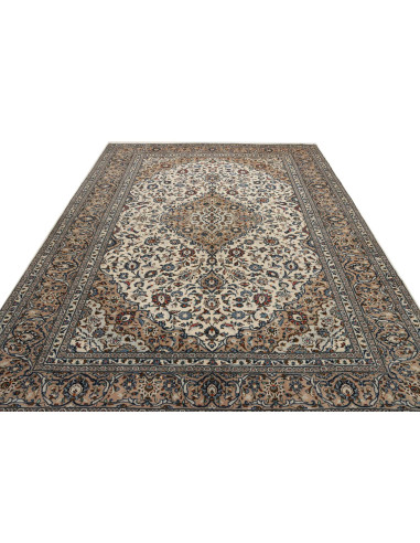 Tappeto Kashan Persia cm.247x347